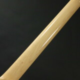 /ec/pic/product/095oy6an7-5835/095oy6an7-5835_6_s.jpg