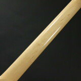 /ec/pic/product/095oy6an7-5836/095oy6an7-5836_6_s.jpg