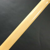 /ec/pic/product/095oy6an7-9131/095oy6an7-9131_6_s.jpg