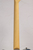 /ec/pic/product/095oy6an7-9132/095oy6an7-9132_7_s.jpg