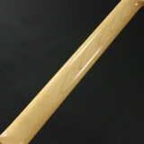 /ec/pic/product/095oy6an7-9134/095oy6an7-9134_6_s.jpg