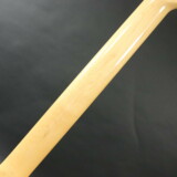 /ec/pic/product/095oy6an7-9135/095oy6an7-9135_6_s.jpg