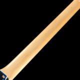/ec/pic/product/095oy6an7-9137/095oy6an7-9137_6_s.jpg