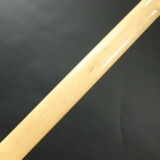 /ec/pic/product/095oy6an7-9138/095oy6an7-9138_6_s.jpg
