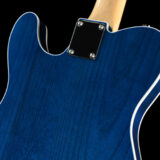 /ec/pic/product/095oy6an7-9145/095oy6an7-9145_11_s.jpg