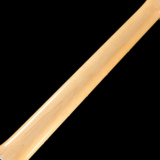 /ec/pic/product/095oy6an7-9145/095oy6an7-9145_6_s.jpg