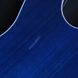 /ec/pic/product/095oy6an7-9148/095oy6an7-9148_11_s.jpg