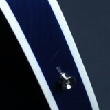 /ec/pic/product/095oy6an7-9148/095oy6an7-9148_12_s.jpg