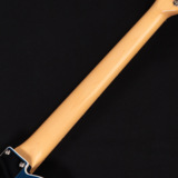 /ec/pic/product/095oy6an7-9150/095oy6an7-9150_7_s.jpg