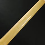 /ec/pic/product/095oy6an7-9163/095oy6an7-9163_6_s.jpg