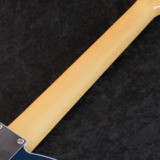 /ec/pic/product/095oy6an7-9164/095oy6an7-9164_8_s.jpg