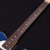 /ec/pic/product/095oy6an7-9166/095oy6an7-9166_6_s.jpg