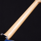 /ec/pic/product/095oy6an7-9166/095oy6an7-9166_7_s.jpg