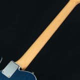 /ec/pic/product/095oy6an7-9169/095oy6an7-9169_6_s.jpg