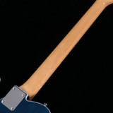 /ec/pic/product/095oy6an7-9177/095oy6an7-9177_6_s.jpg