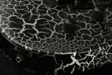 /ec/pic/product/095oy6r8m-1586/095oy6r8m-1586_9_s.jpg