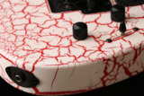 /ec/pic/product/095oy6r9a-0961/095oy6r9a-0961_10_s.jpg