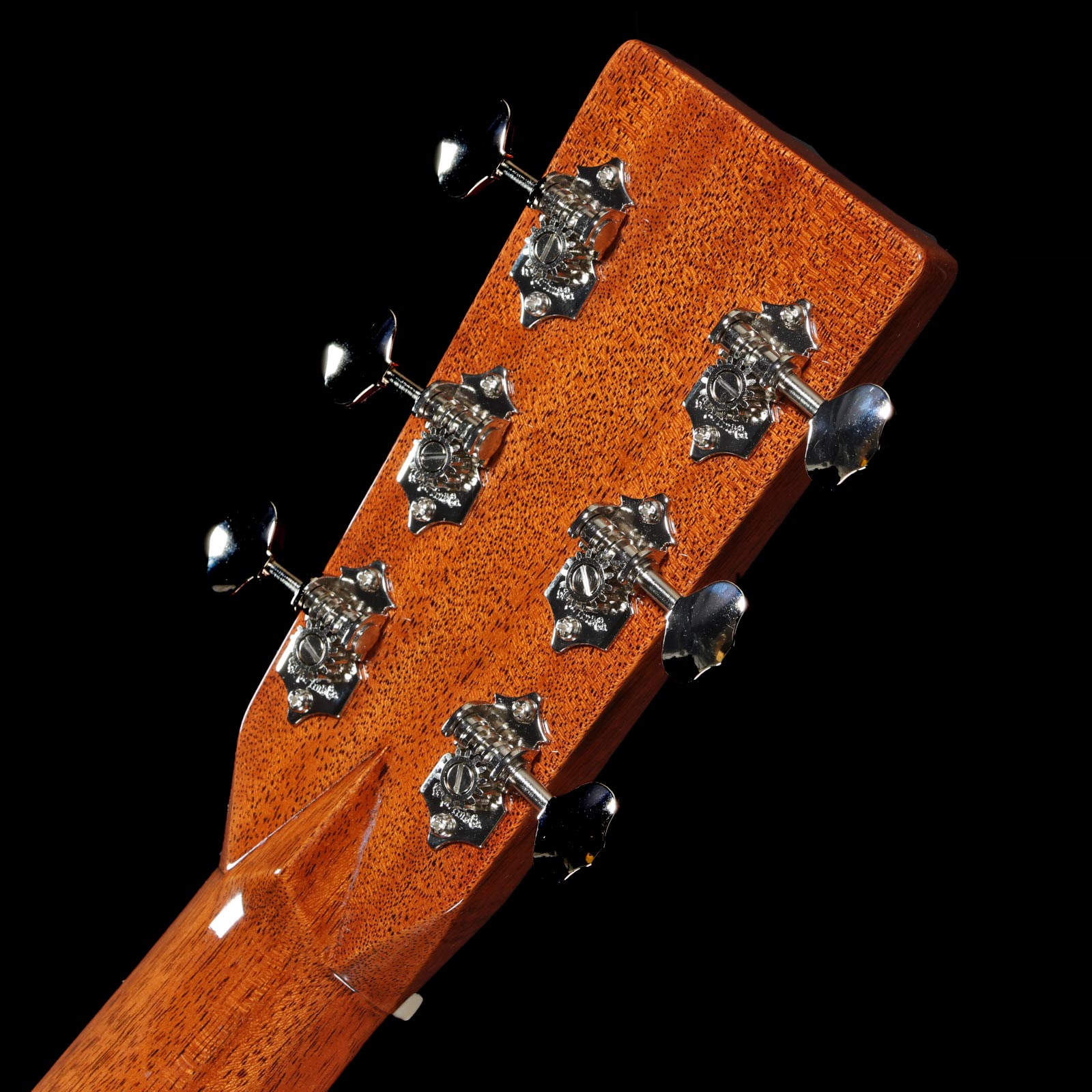 マーチンOOO-28EC Yahoo!オークション - Martin OOO-28EC 2002年製 (マーチン