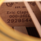 /ec/pic/product/09b9djsb6-9544/09b9djsb6-9544_10_s.jpg