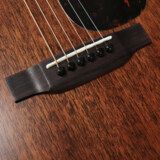 /ec/pic/product/09b9drkni-8990/09b9drkni-8990_9_s.jpg