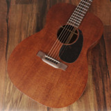 Martin / 000-15M Natural  S/N 2790371ۡŹ