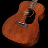 Martin / 000-15M(:1.70kg)S/N:2845851ۡڽëŹۡڥ祤òʡۡԽëŹ