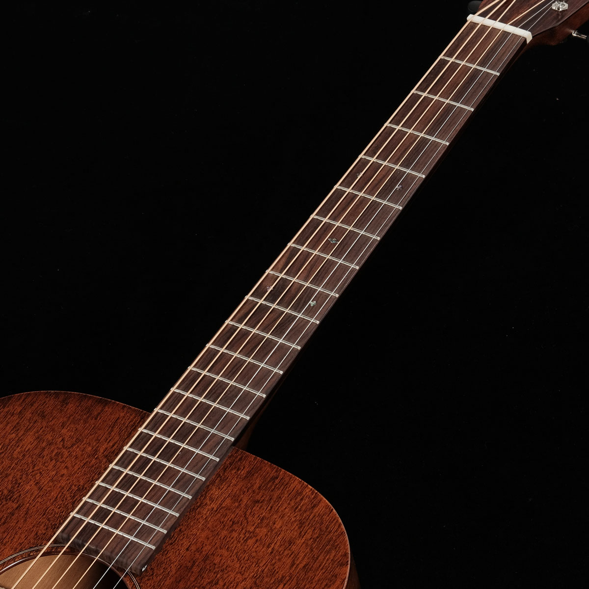 Martin / 00-15M(重量:1.57kg)【S/N:2850356】【渋谷店】《渋谷