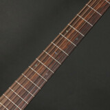 /ec/pic/product/09b9drmjs-2822/09b9drmjs-2822_3_s.jpg