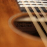 /ec/pic/product/09b9drpwl-3318/09b9drpwl-3318_11_s.jpg