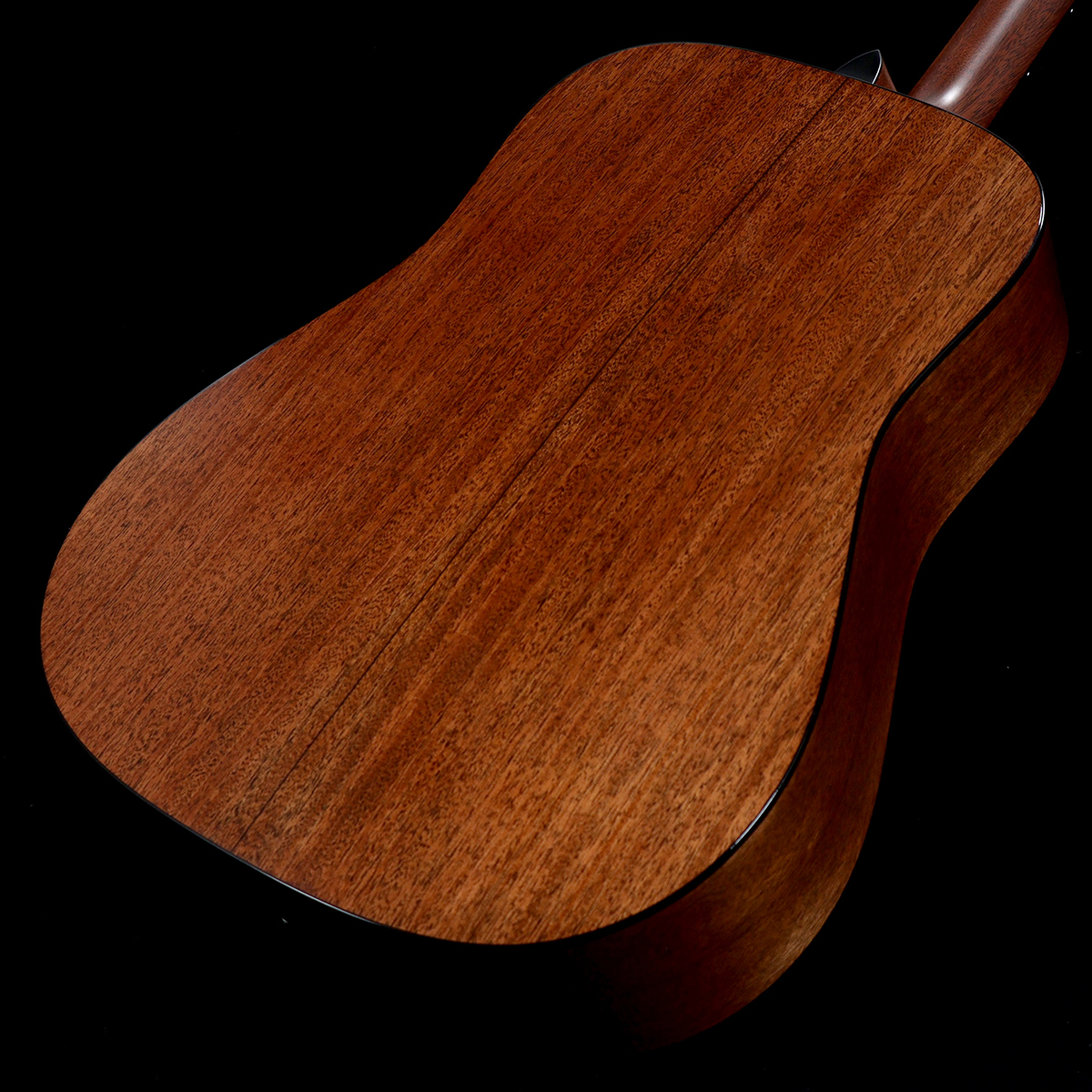 Martin / D-18 Standard(重量:1.92kg)【S/N:2859469】【渋谷店