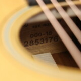 /ec/pic/product/09b9dsl1d-176a/09b9dsl1d-176a_11_s.jpg