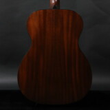 /ec/pic/product/09b9dsl1d-176a/09b9dsl1d-176a_7_s.jpg