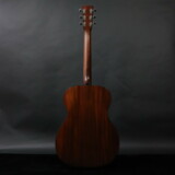 /ec/pic/product/09b9dsl1d-176a/09b9dsl1d-176a_8_s.jpg