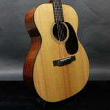 /ec/pic/product/09b9dsl1d-176a/09b9dsl1d-176a_9_s.jpg