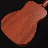 /ec/pic/product/09b9dtw5n-8430/09b9dtw5n-8430_5_s.jpg