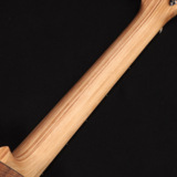 /ec/pic/product/09b9dtwhp-1262/09b9dtwhp-1262_7_s.jpg
