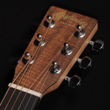 /ec/pic/product/09b9dtwhp-1262/09b9dtwhp-1262_8_s.jpg