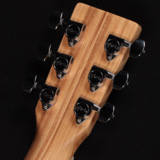 /ec/pic/product/09b9dtwhp-1262/09b9dtwhp-1262_9_s.jpg