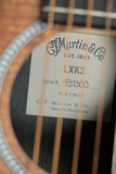 /ec/pic/product/09b9dtwhp-1300/09b9dtwhp-1300_10_s.jpg