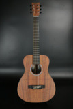 /ec/pic/product/09b9dtwhp-1300/09b9dtwhp-1300_2_s.jpg
