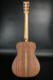 /ec/pic/product/09b9dtwhp-1300/09b9dtwhp-1300_3_s.jpg
