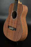 /ec/pic/product/09b9dtwhp-1300/09b9dtwhp-1300_4_s.jpg