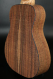 /ec/pic/product/09b9dtwhp-1300/09b9dtwhp-1300_5_s.jpg