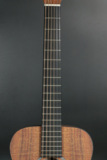 /ec/pic/product/09b9dtwhp-1300/09b9dtwhp-1300_6_s.jpg