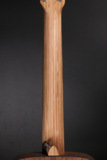 /ec/pic/product/09b9dtwhp-1300/09b9dtwhp-1300_7_s.jpg