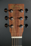 /ec/pic/product/09b9dtwhp-1300/09b9dtwhp-1300_8_s.jpg