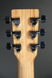 /ec/pic/product/09b9dtwhp-1300/09b9dtwhp-1300_9_s.jpg
