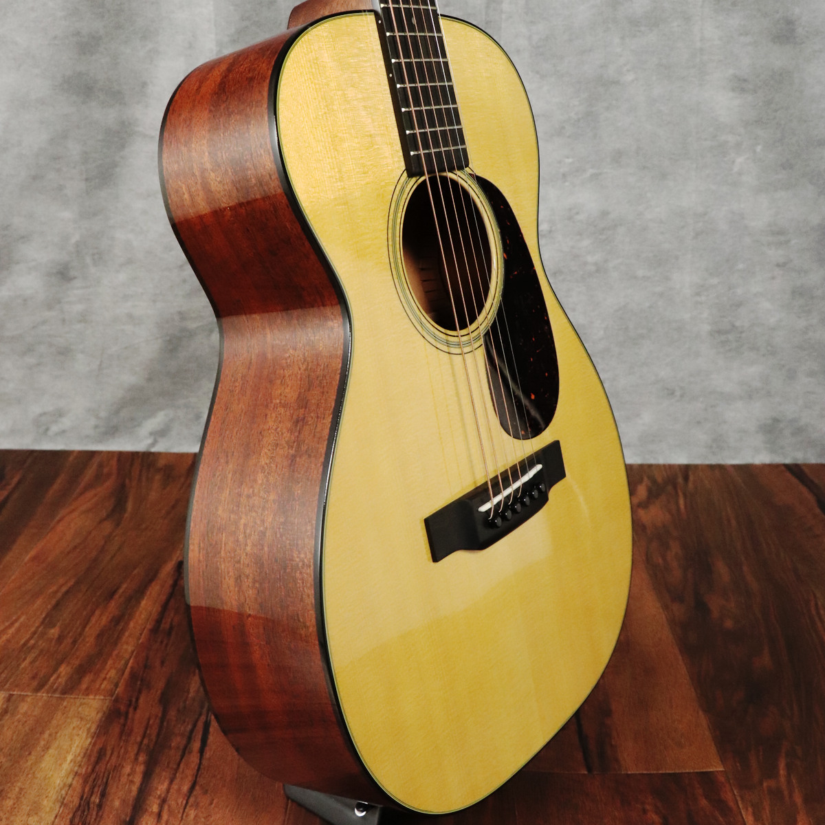 Martin / Standard Series 0-18 【S/N 2717833】【梅田店】 | イシバシ楽器