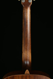 /ec/pic/product/09b9duldz-8722/09b9duldz-8722_7_s.jpg