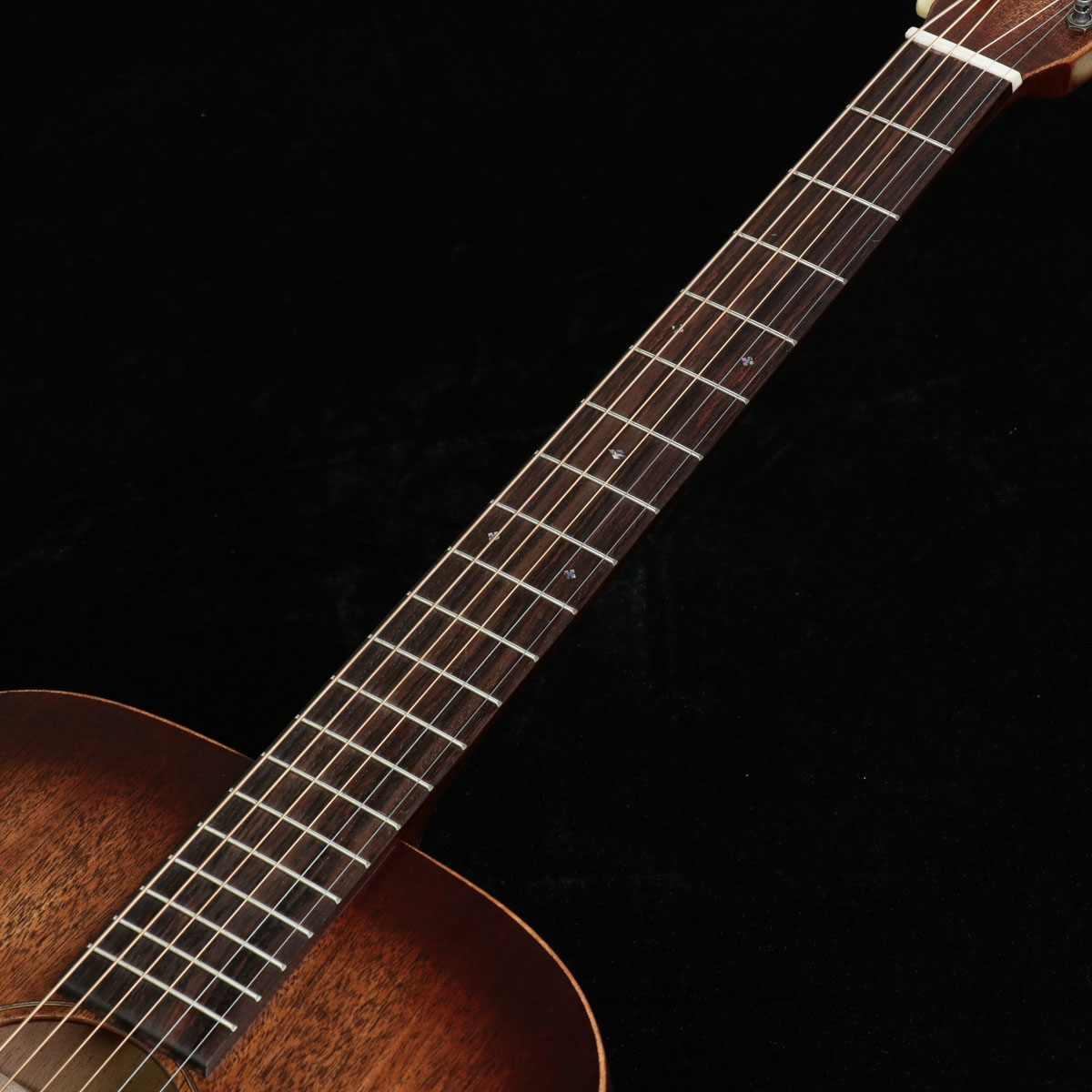 Martin / 15 Series 000-15M StreetMaster USA製 [1.60kg]【S/N